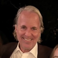 David Otto Email & Phone Number