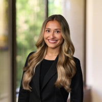 Nichols Law LLP Employee Kristen Velazquez's profile photo