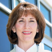 Ktm Solutions, Inc. Employee Ginger Kumler's profile photo