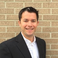 Dan Ellsworth