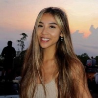 Anna Phung Email