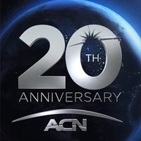 Sadiq Ibn Ata Email & Phone Number | ACN Independent Business Owner ...