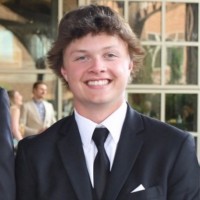 Zachary Hanson Email