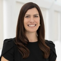 Chelsea Blasch Email