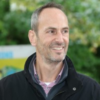 Team EIFFEL Employee Wilbert Profijt's profile photo