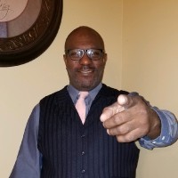 Willie Wilson