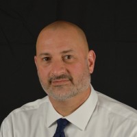The Hallen Construction Co., Inc Employee John Cuffaro's profile photo