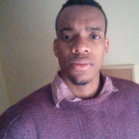 Cloud9 Insight Employee Manny Imasuen's profile photo