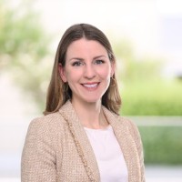 Noerr Employee Marlene Schenk's profile photo