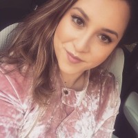 Steward Employee Nitzan Azbel's profile photo