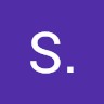 S. W. Email