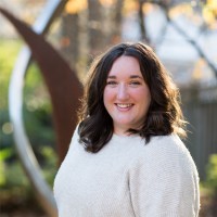 Christine Heppner Email & Phone Number