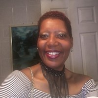 SPI Solar Inc. Employee Delgratia Miggins's profile photo