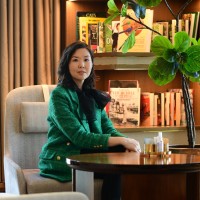 Aizada Nalayeva Email