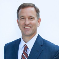 Simon-Kucher & Partners Employee Scott Sands's profile photo