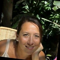 DIPOSTEL Employee Giuseppina Deviti's profile photo