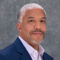 Edmondo Robinson Email & Phone Number