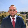 Lee Andrews Group Employee Daniel Atwater's profile photo