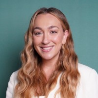 Elisa Maggio Email & Phone Number