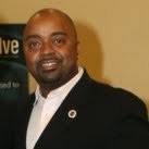 Fertility Information Consultant Employee J. Smalls's profile photo