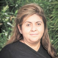 Mimi M Hernandez Email & Phone Number