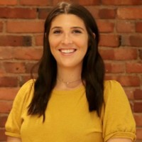 3Play Media Employee Kim's profile photo