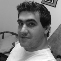Simples Clique Employee Rafael Defavori's profile photo