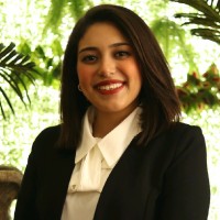 El-Aggar Group Employee Marina Sameh's profile photo