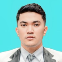 Ryan Pacot Email