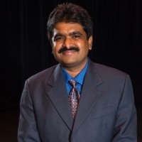 Niranjan Sahoo Email & Phone Number