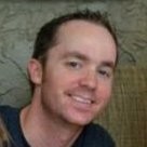 MSB Analytics, Inc. Employee Ryan May's profile photo