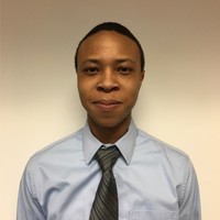 Isaiah Frazier's profile photo