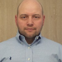 Duracell Inc. Employee Ed Moore's profile photo