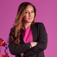Los Angeles College of Music Employee Karla Ortiz's profile photo