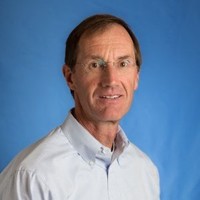 STRUCTUS Inc Employee Scott Bassett's profile photo