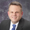 John Wisniewski Email & Phone Number