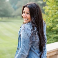 Elizabeth Lima Email & Phone Number
