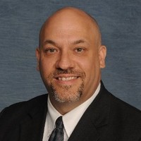 James Hobson Email & Phone Number