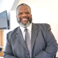 YMCA of Central Stark County (Ohio) Employee Michael Brown's profile photo