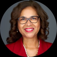 Delta Air Lines Employee Donna Fields's profile photo
