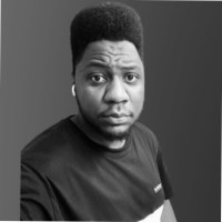 M5 Technologies Employee Frank Wandji's profile photo