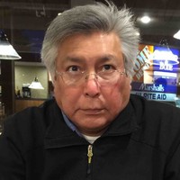 Ronald Tso Email & Phone Number