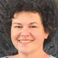 Tallatoona Community Action Partnership, Inc. Employee Melissa Long's profile photo