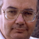 Meridian Executive Resources Employee Sandy Sanderson's profile photo