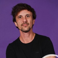 BR Media Group Employee Daniel Ulian's profile photo