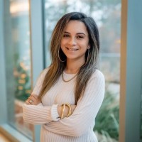 Ann Guzman Email