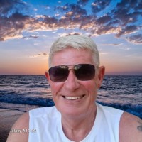 Networker Employee Niels Pedersen's profile photo