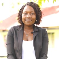 Belinda Magarira Email