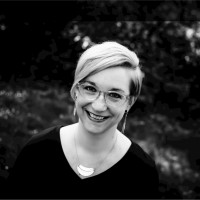 CareOregon Employee Nicole Merrithew's profile photo