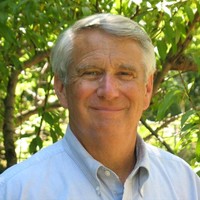Coleman Construction Employee David Coleman's profile photo